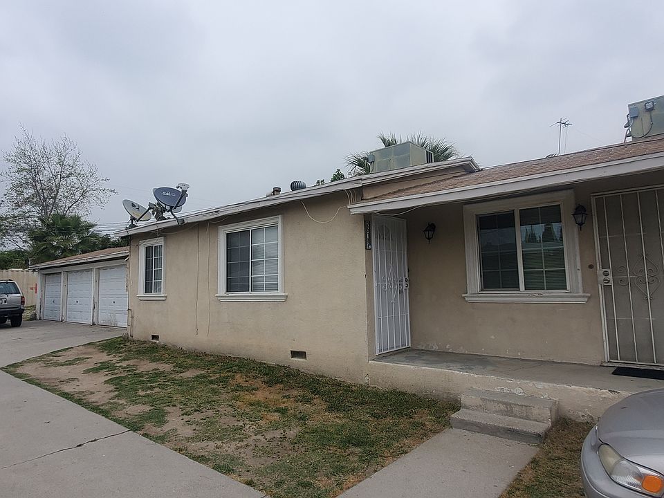 1st image of 25184 Pacific St #1