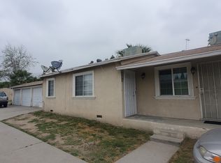 25184 Pacific St #1, San Bernardino, CA 92404