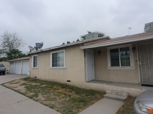 25184 Pacific St #1