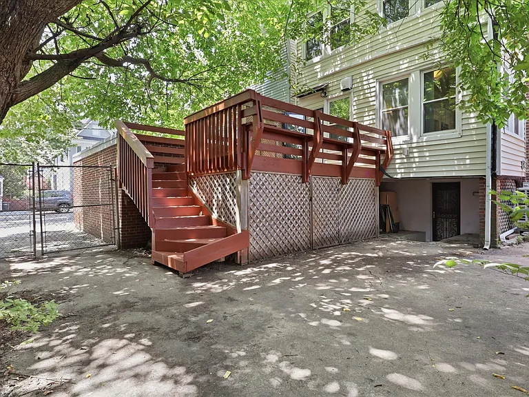 4130 Military Rd NW — Photo 15