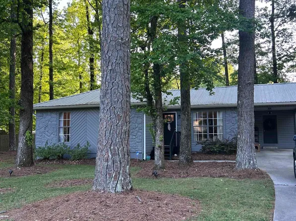 2400 Glenmore Ct, Birmingham, AL 35235