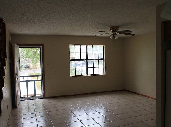 5th image of 14 Tula Ct