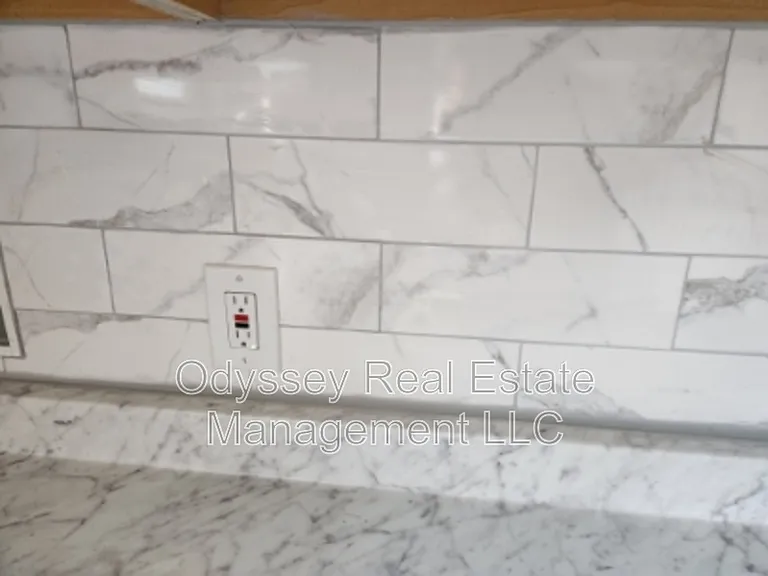 202 W Spencer Ave — Photo 10