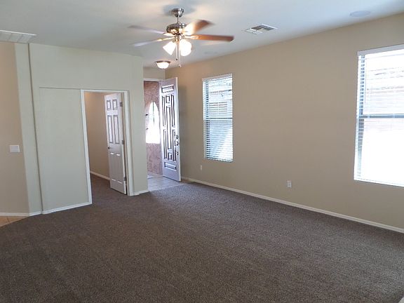 5th image of 3265 W Dancer Ln