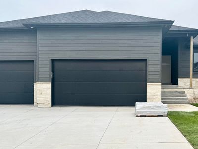 6805 Prairie View Dr, Sioux City, IA, 51106