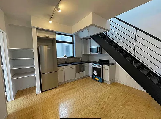 Rented by The Downtown LLC | media 14