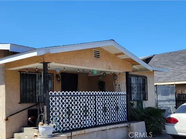 7017 Miramonte Blvd, Los Angeles, CA 90001