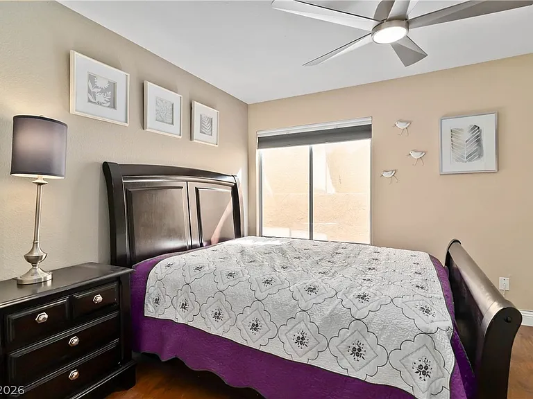8228 Ocean Terrace Way #0 — Photo 26