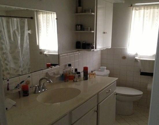 5th image of 7464 Walling Ln