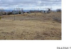 1st image of 4825 N Columbine Dr