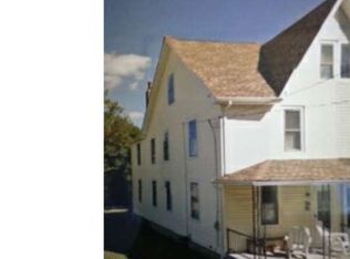 3 Creek Rd, Delran, NJ 08075