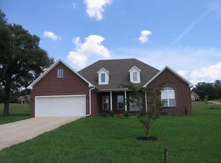 26 Southridge Cir, Wynne, AR 72396
