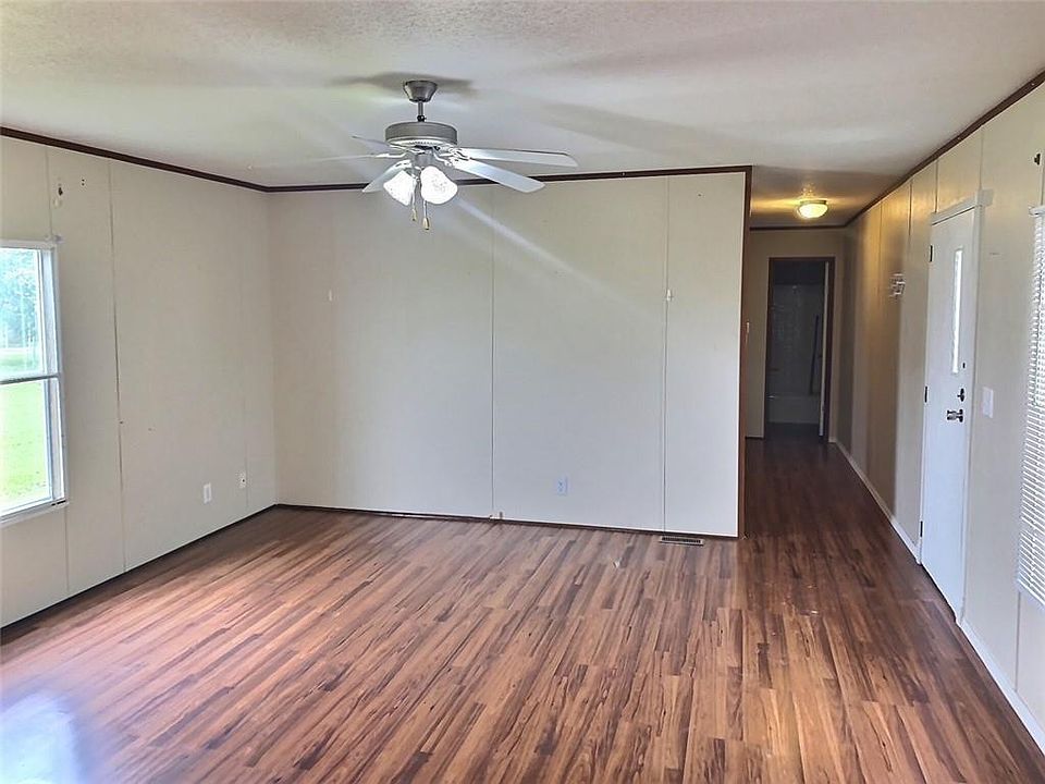 161 Mark Dr Ragley, LA Zillow Apartments for Rent in Ragley