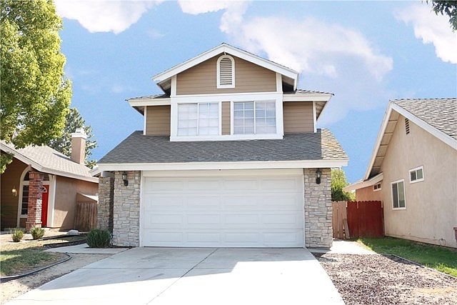 1st image of 3730 Liveoak Creek Ct