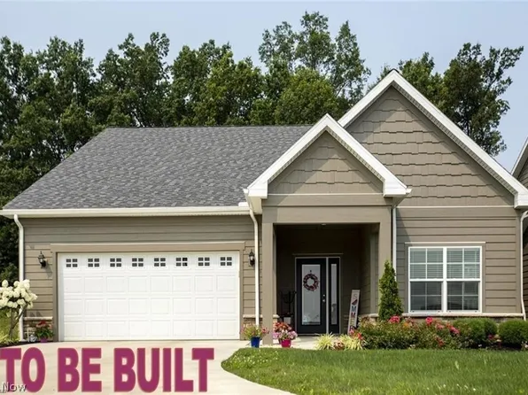 6031 Coventry Cir, Huron, OH 44839