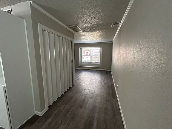 3rd image of 6168 S Madison Pl #C