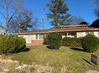 7 Atteiram Dr NE, Rome, GA 30161