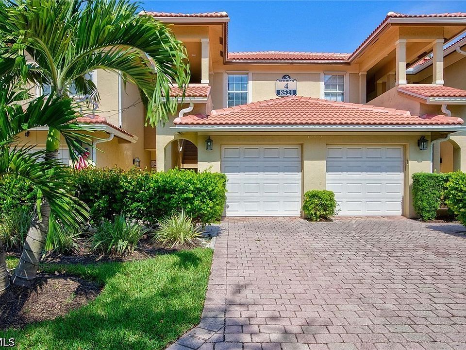 1st image of 8521 Oakshade Cir Unit 422
