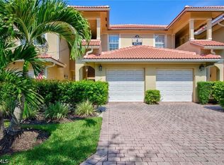 8521 Oakshade Cir Unit 422, Fort Myers, FL 33919