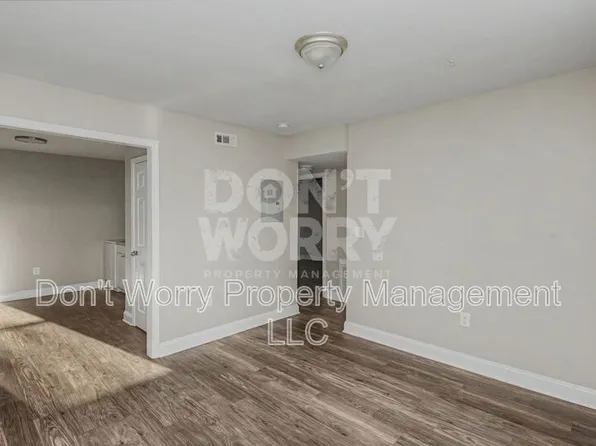 615 Dumaine St, Eden, NC