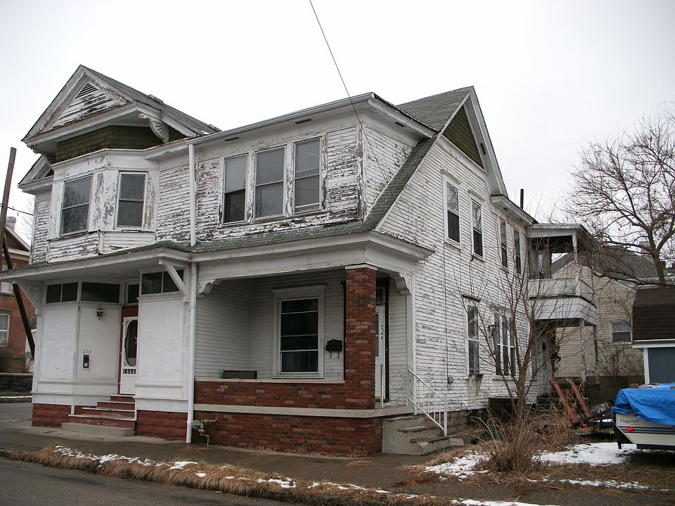 1st image of 614 Park St