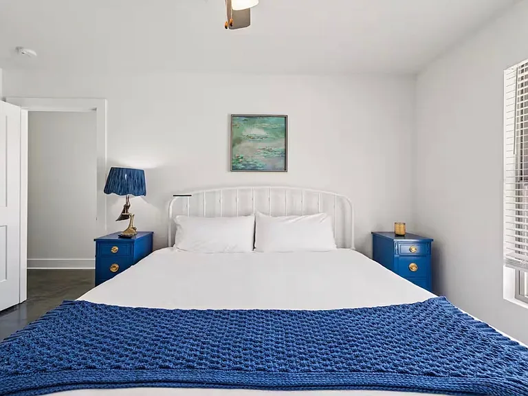108 Oak Plains Aly — Photo 15