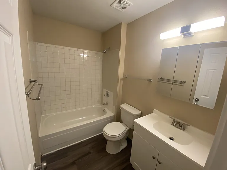 2629 E Uintah St #C — Photo 41