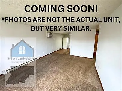 Home Avenue Apts — Photo 3