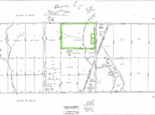 LOT 2 10th St, Hammonton, NJ 08037