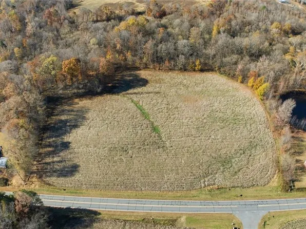 0 Pine Loop, Pine Hall, NC 27042