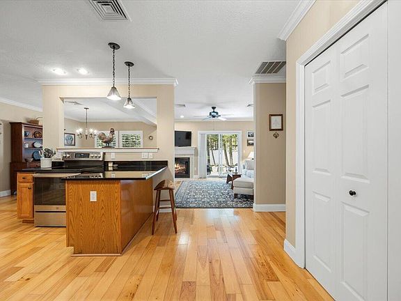 5th image of 85 Kavanaugh Road #85