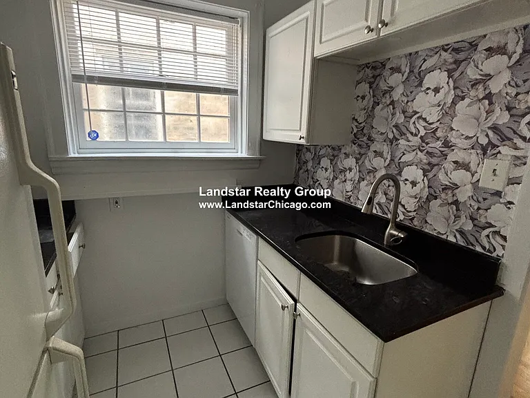 1456 Oak Ave #3N — Photo 15