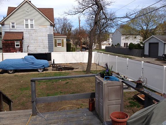 2nd image of 3454 Finlaw Ave