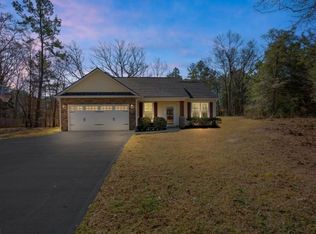 516 Blossom Branch Rd, Piedmont, SC 29673
