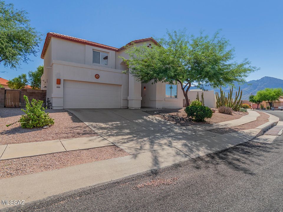 1st image of 11248 N Platte Dr