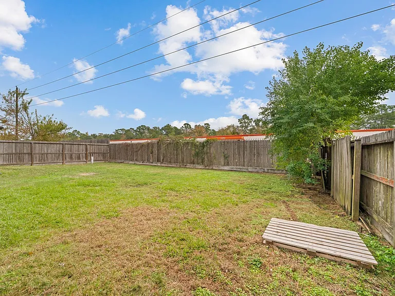 15034 Rose Valley Dr — Photo 33