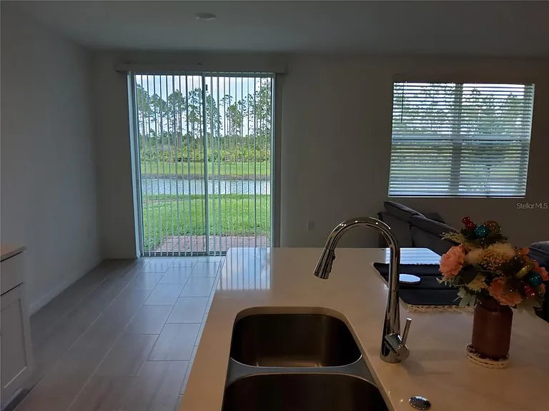 3166 Viceroy Ct — Photo 26