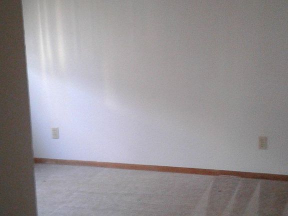 2nd image of 1428 25th Ave