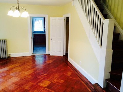 4th image of 104-12 27th Ave