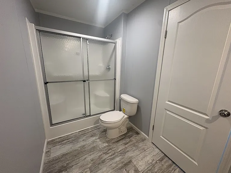 Oakview Estates — Photo 22