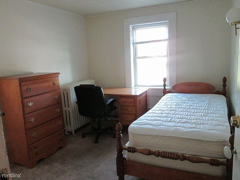 Room #3