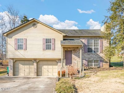 7809 Signal Station Rd, Knoxville, TN, 37920