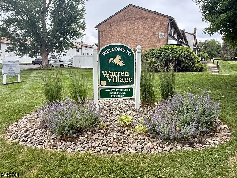 125 Riva Dr — Photo 23