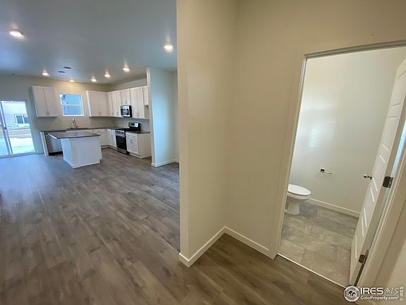 2nd image of 3613 Kobuk St