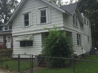 1925 Bangs Ave, Neptune, NJ 07753
