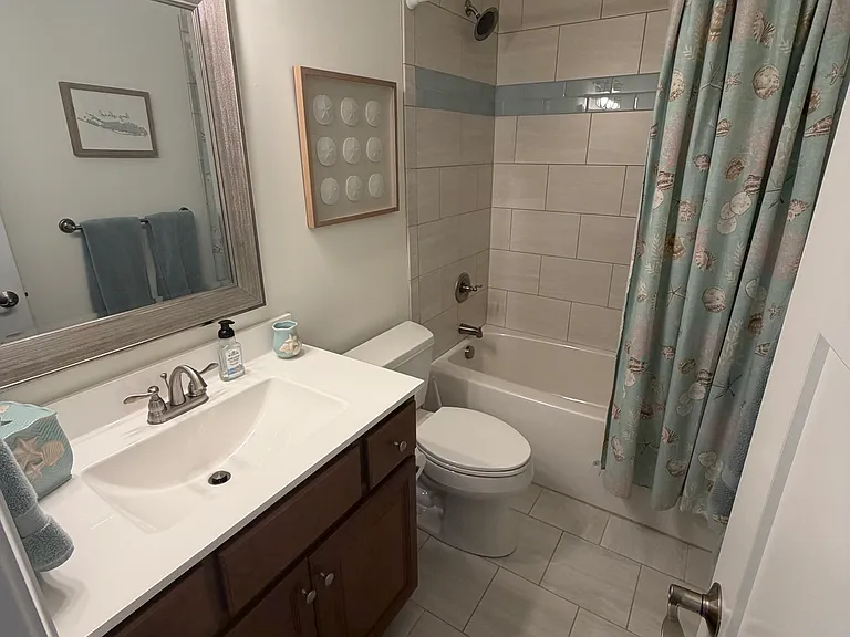 3618 E Stratford Rd — Photo 19