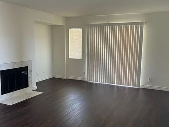 5th image of 805 Pathfinder Way