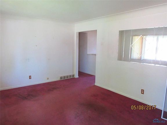 2nd image of 4409 286th St