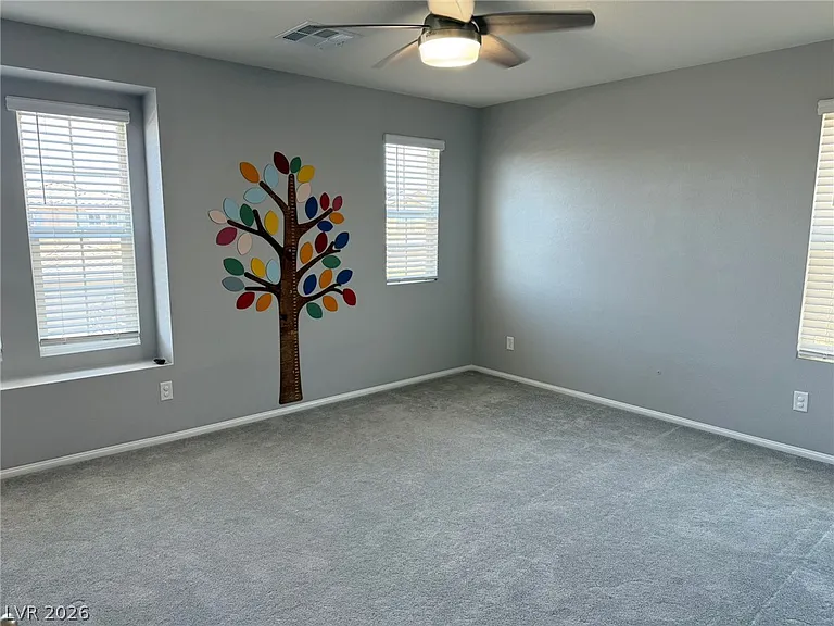 3025 Gravino Ave — Photo 30