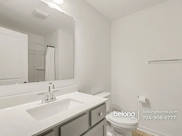 11408 Magpie Ct — Photo 19